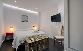 Wonderful Views In Luxury Apartment