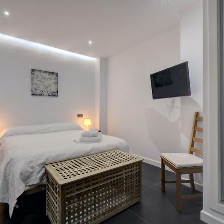 Wonderful Views In Luxury Apartment Ronda Exterior photo