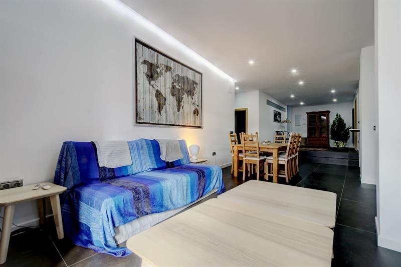 Wonderful Views In Luxury Apartment Ronda Exterior photo